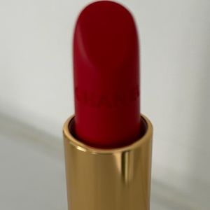 Chanel Rouge Allure Velvet Lipstick